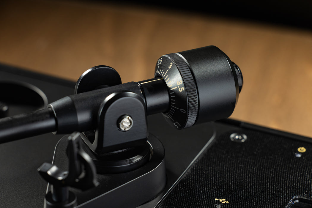 Korg Handytraxx Portable Record Player With 1-Bit Recording