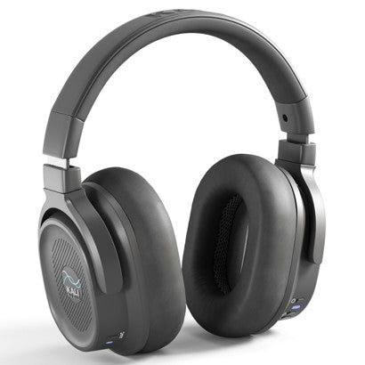 Kali Audio HP-1 Studio Multi-Reference Studio Headphones w/Bluetooth