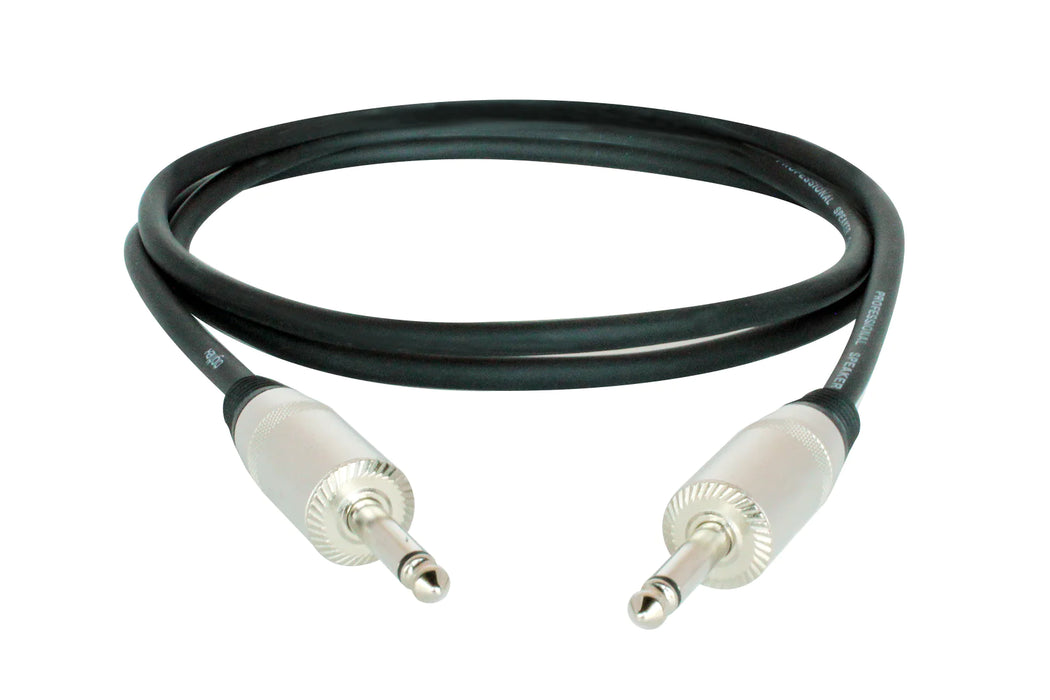 Digiflex Speaker Cable 25'