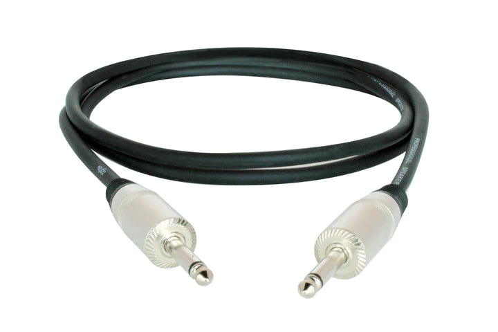 Digiflex Speaker Cables 15''