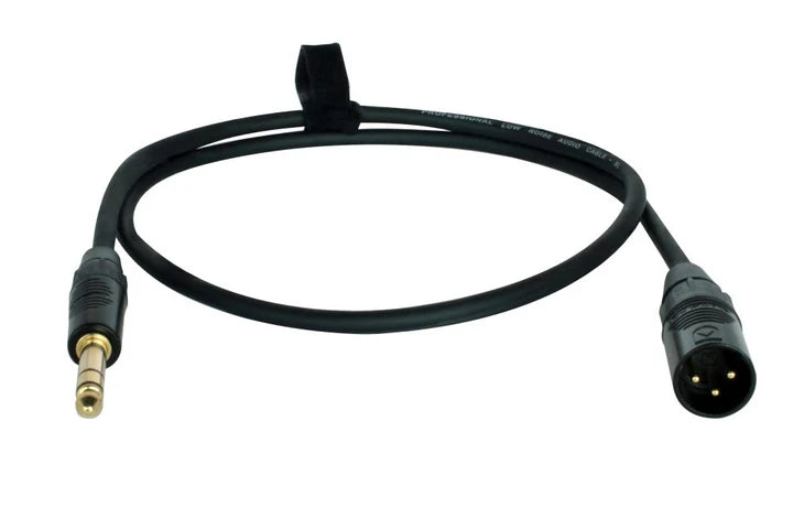 Digiflex 10 foot pro adapter cable