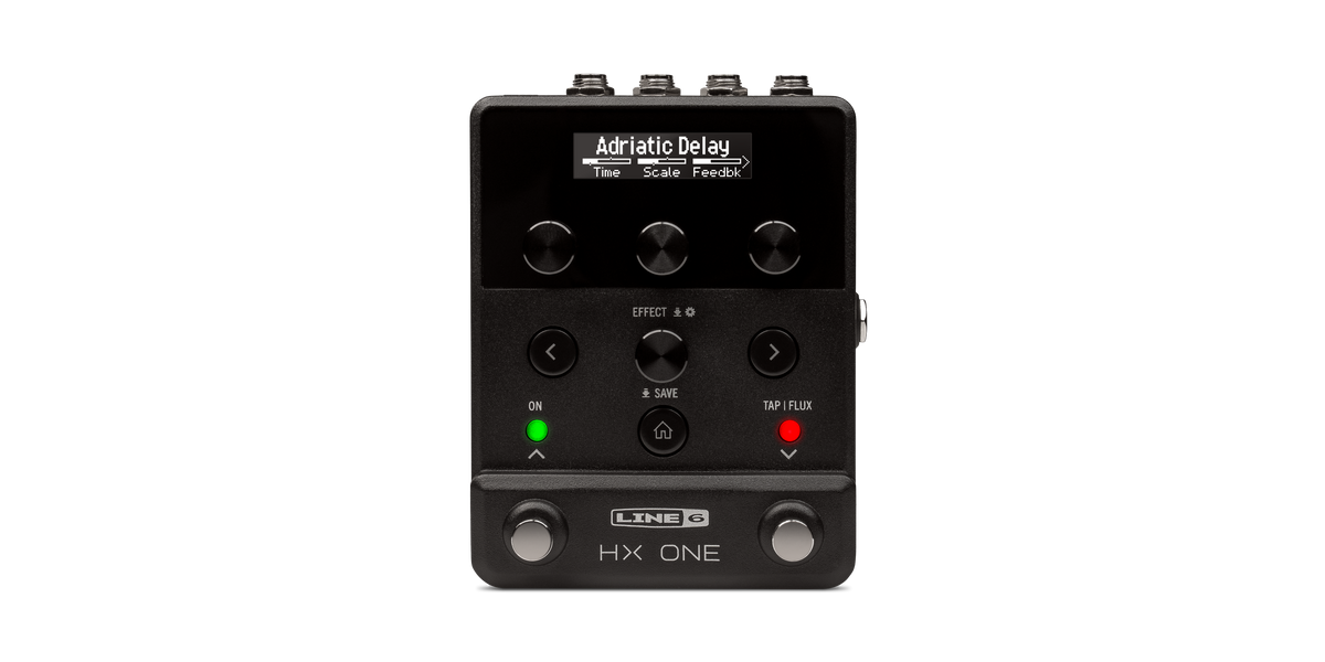 HXOne_Front_LRG_Custom_1200x60