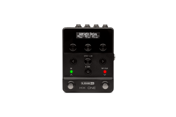 HXOne_Front_LRG_Custom_grande.