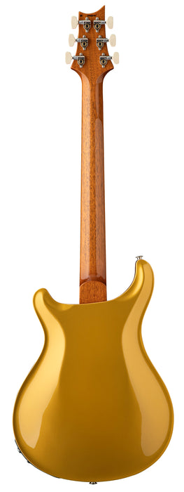 PRS Hollowbody II Piezo, Gold Top