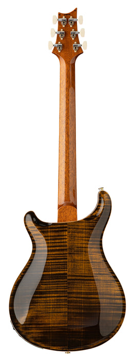 PRS Hollowbody II Piezo, Tiger Eye