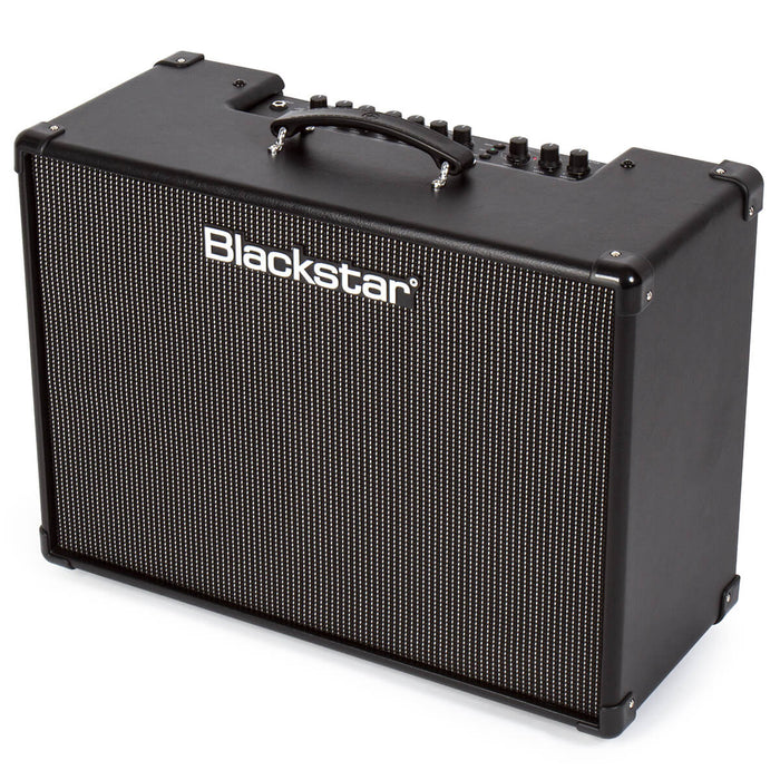 Blackstar IDCORE100 Guitar Amp Combo 100W 2X10 w/fx