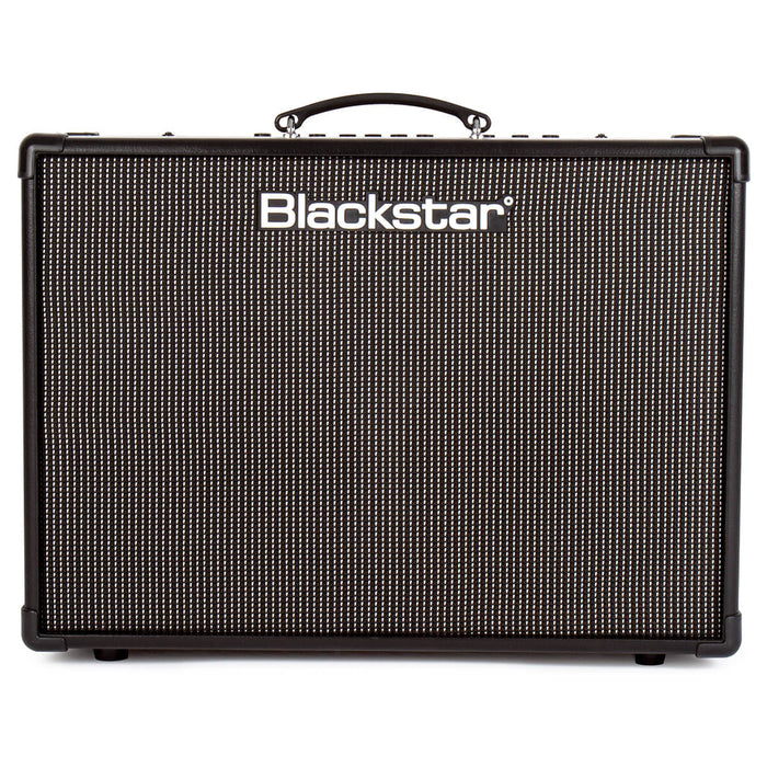 Blackstar - IDCORE100 - 100W 2X10" Digital Combo