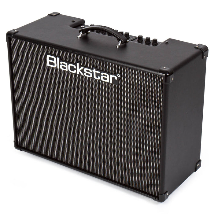Blackstar - IDCORE150 - 150W 2X10" Digital Combo