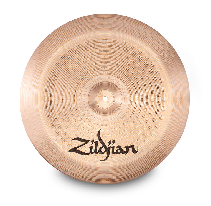 Zildjian I Series 18” China Cymbal