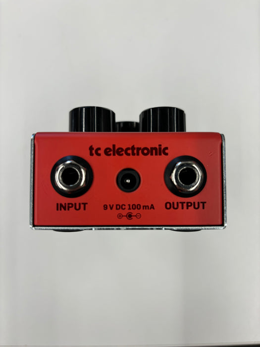 TC-Electronic Blood Moon Phaser - Used