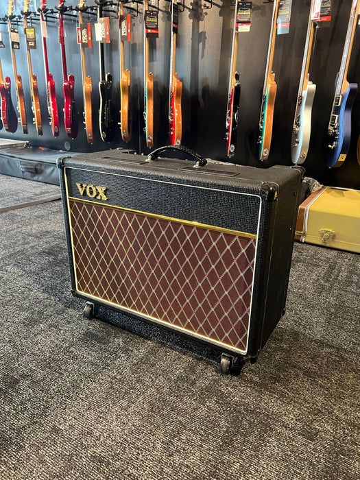 Vox AC15C1 - Used