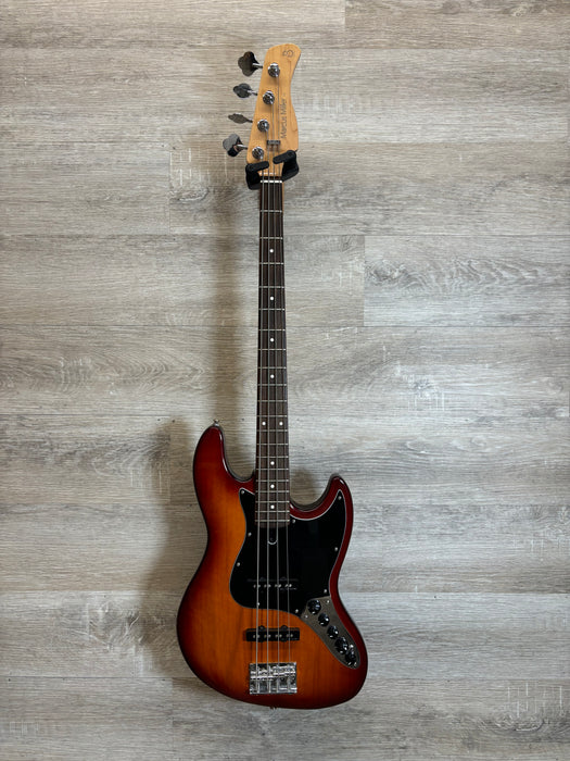 Sire 2nd Generation Marcus Miller V3 - Used