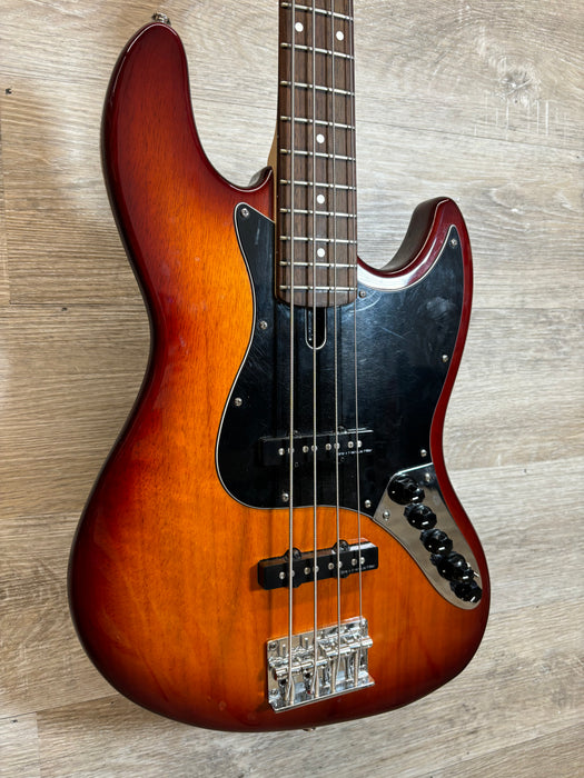 Sire 2nd Generation Marcus Miller V3 - Used