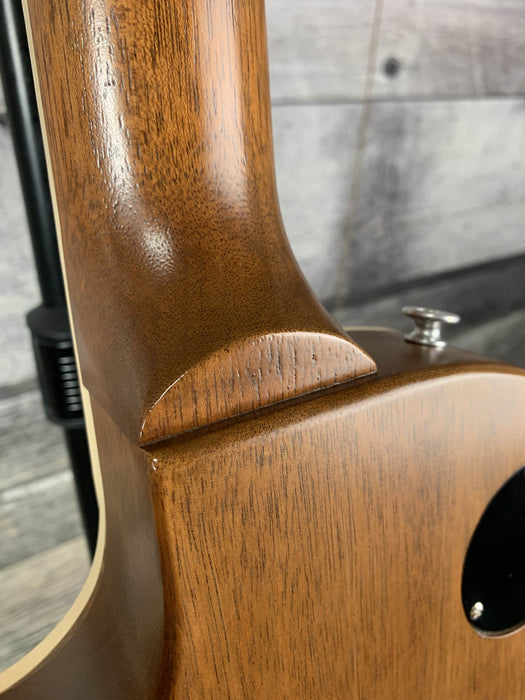 Gibson Kirk Hammett ''Greeny'' Les Paul Standard Used w/Gibson Case