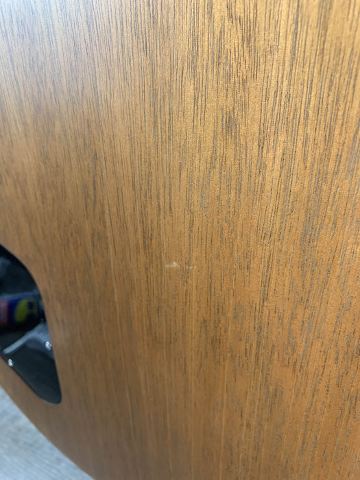 Gibson Kirk Hammett ''Greeny'' Les Paul Standard Used w/Gibson Case