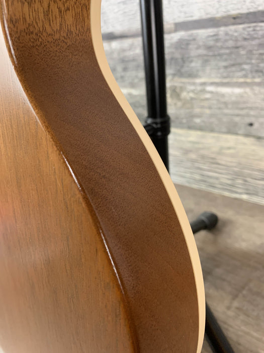 Gibson Kirk Hammett ''Greeny'' Les Paul Standard Used w/Gibson Case