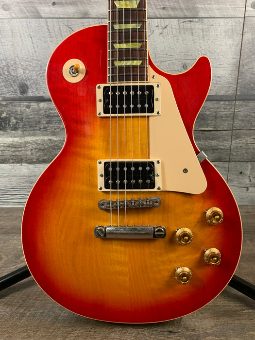 Gibson Les Paul Classic - Used