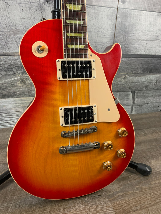 Gibson Les Paul Classic - Used