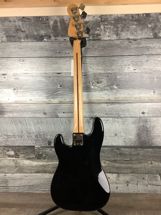 Fender Mex Standard P-Bass - Used