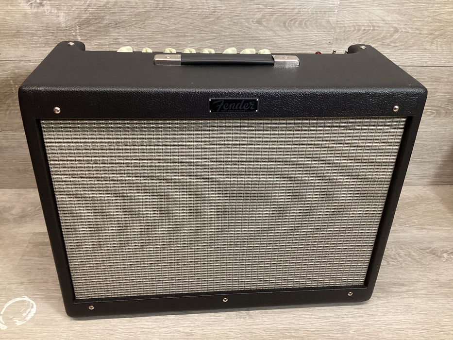 Fender Hot Rod Deluxe IV - Used