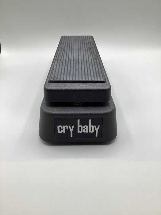 Dunlop GCB-95 Cry Baby Original - Used