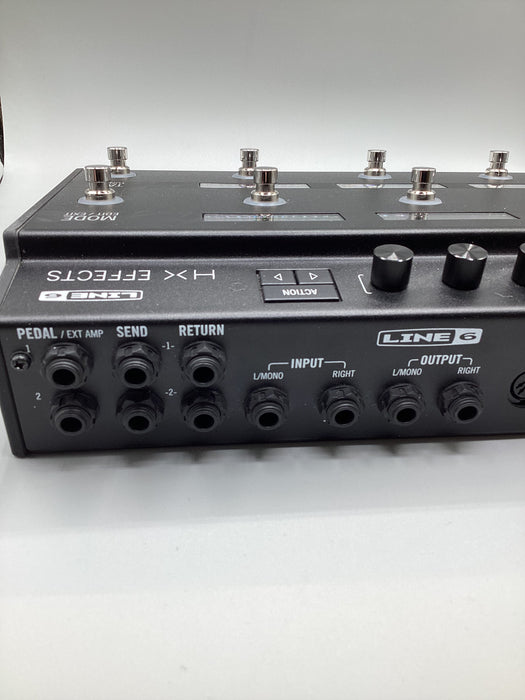 Line 6 HX Effects - Used
