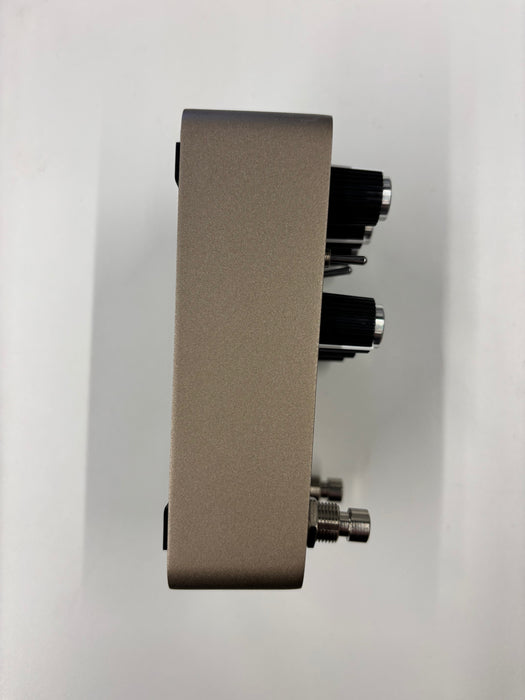 Universal Audio - Golden Reverb Pedal - Used