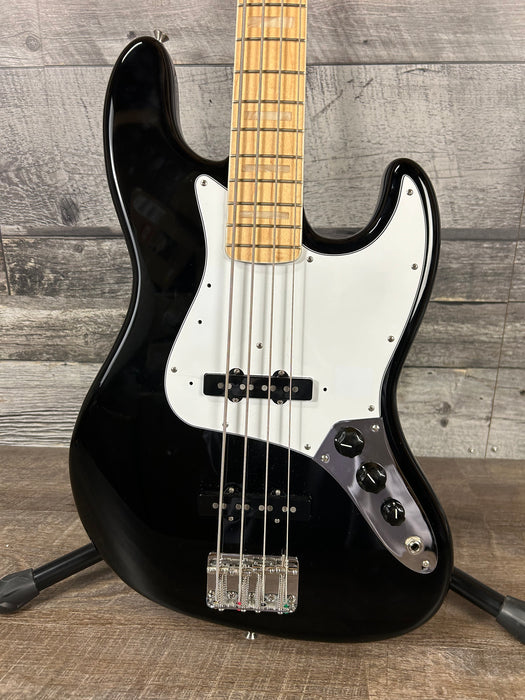 Fender American Original Jazz Bass 70's - Used