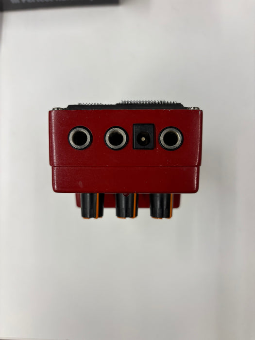 Ibanez CD10 Delay Champ - Used