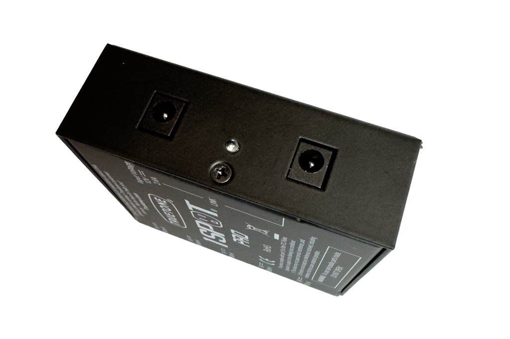 TrueTone XP5 - 5 output expansion box