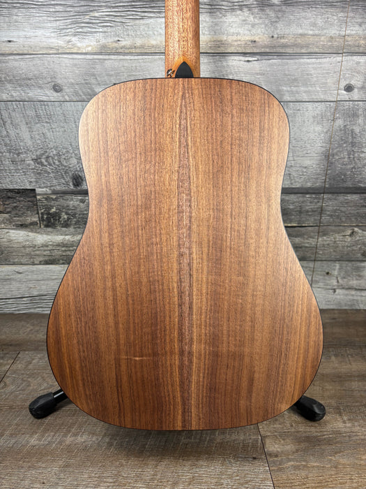 Furch Blue D-SW a 12 string Acoustic Guitar with CNR Active