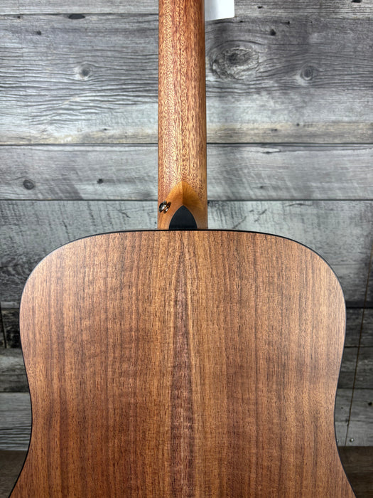 Furch Blue D-SW a 12 string Acoustic Guitar with CNR Active