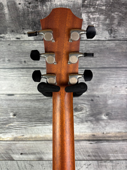 Furch Red Deluxe GC-SR  Acoustic Guitar