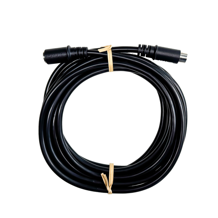 Adam Audio D3V Extension Cable 4m
