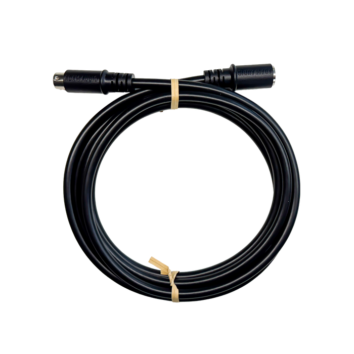 Adam Audio D3V Extension Cable 2m