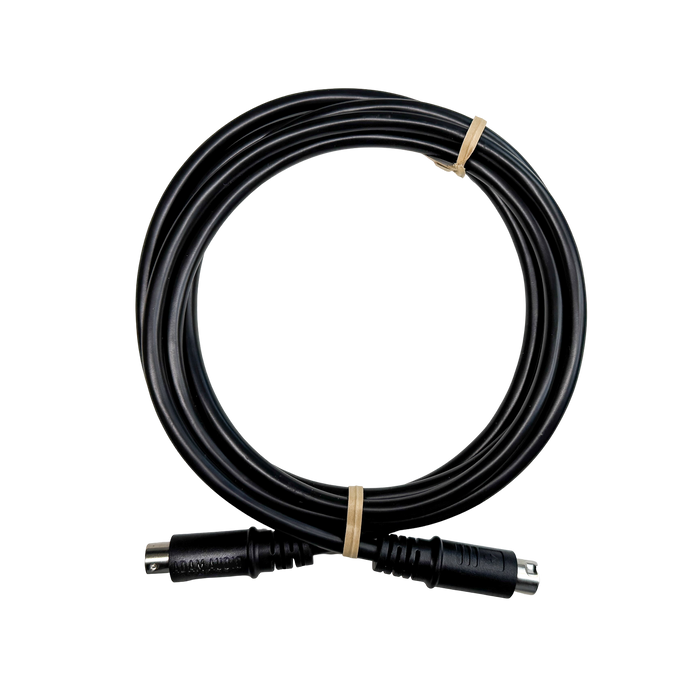 Adam Audio D3V Link Cable 2m