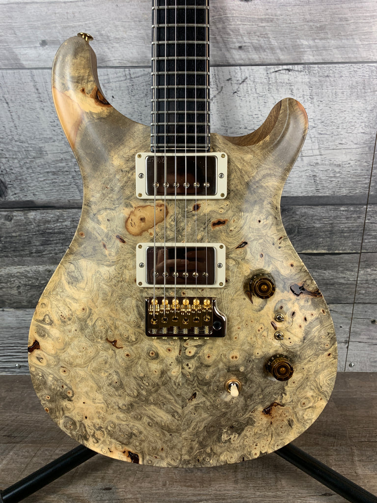 PRS Private Stock Custom 24-08 PS_09991