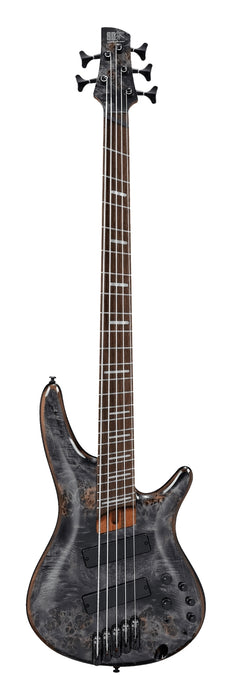 Ibanez Multi Scale 5 - Deep Twilight