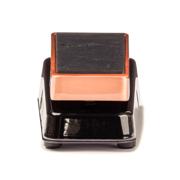 Dunlop JB95 Joe Bonamassa Signature Cry Baby Wah