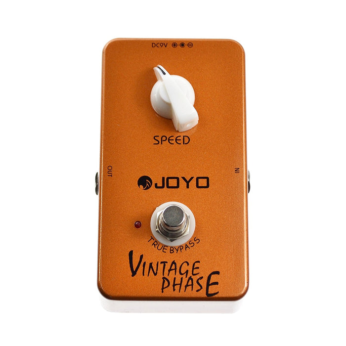 Joyo Vintage Phase