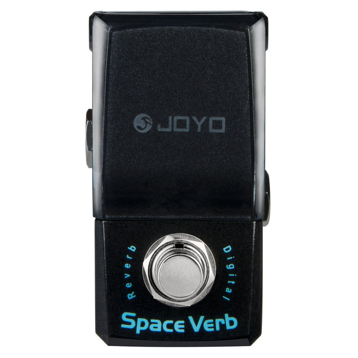 Joyo Space Verb Digital Reverb