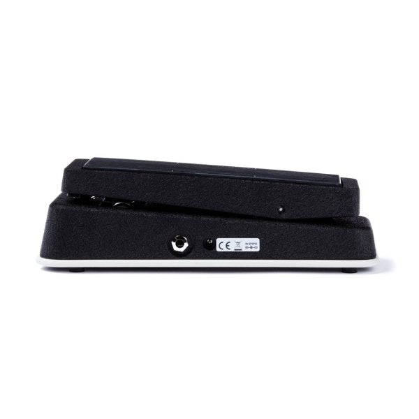 Dunlop JH-1D Jimi Hendrix Signature Cry Baby Wah