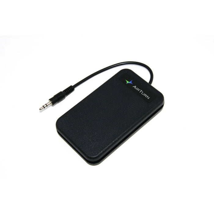 Air Turn - ATFS-2 pedal