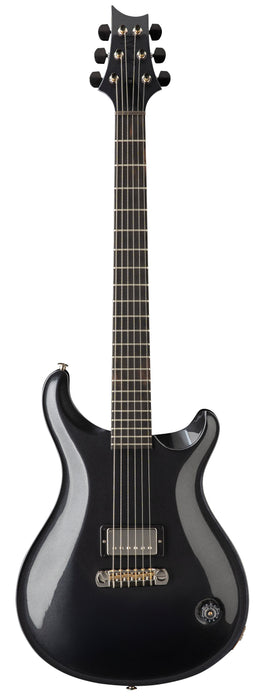 PRS Jonathan Jourdan Limited Edition, Gunmetal Metallic