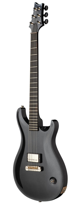 PRS Jonathan Jourdan Limited Edition, Gunmetal Metallic