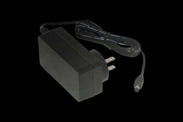 Korg KA390 Power Supply for B2N, EK-50,EK-50L, i3, 12V / 2500 mA
