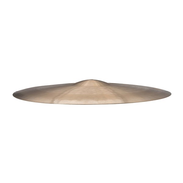 Zildjian 20" Kerope Thin High Ride Cymbal