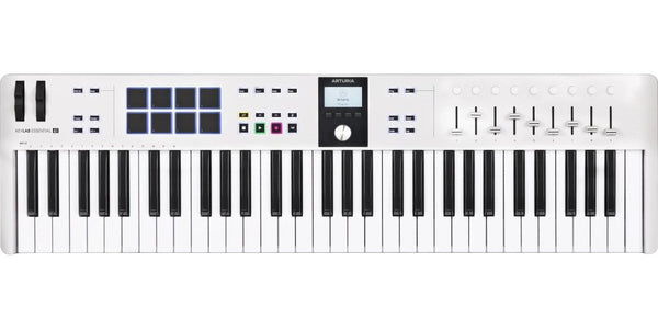 KEYLABESSENTIAL49MK3WH_hqw_gra