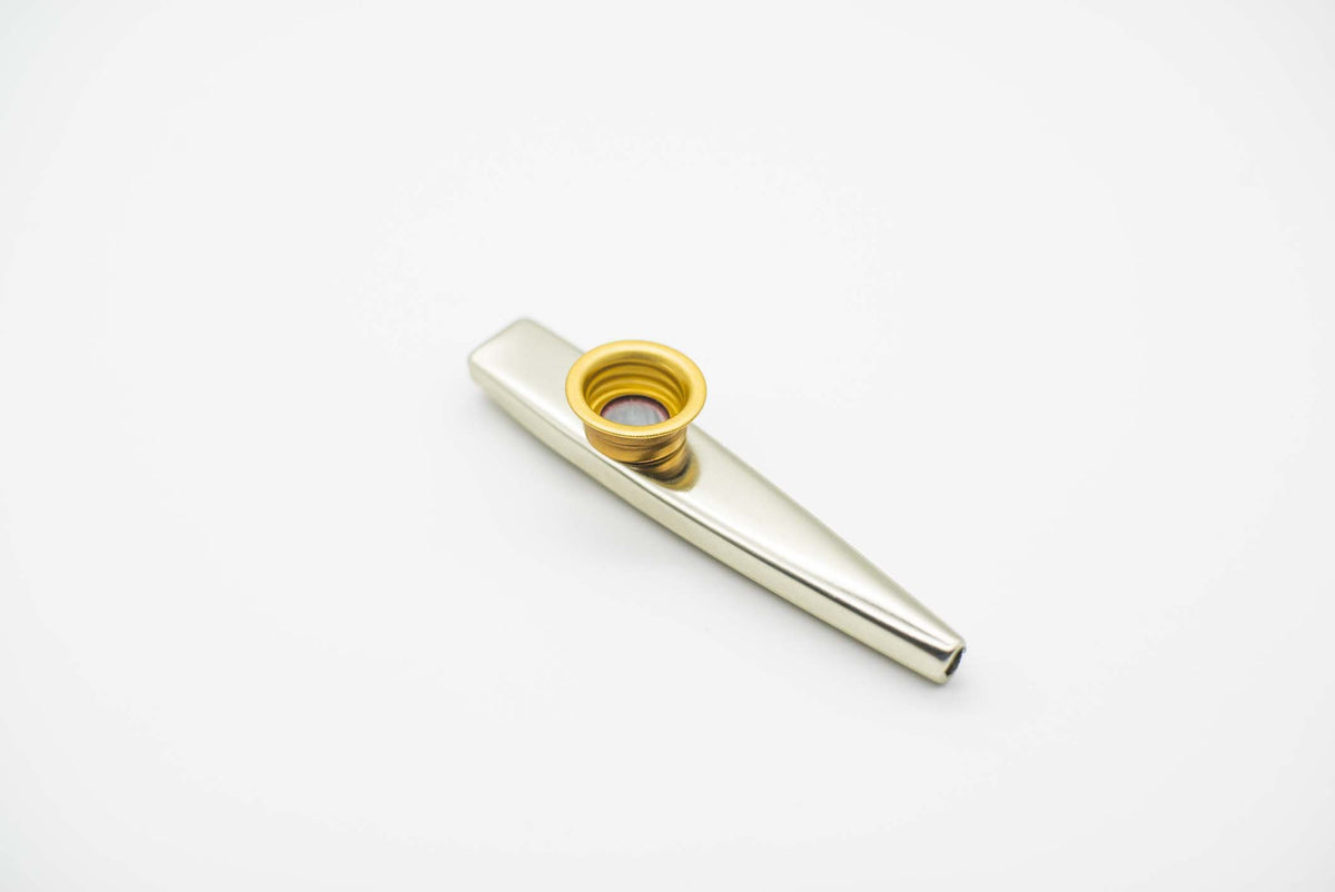 Kazoo-Gold-1_1200x802.jpg?v=
