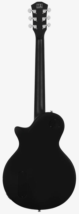 Sire Larry Carlton L3 HH, Black Satin